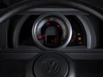 Volkswagen Kombi Last Edition 2013 года